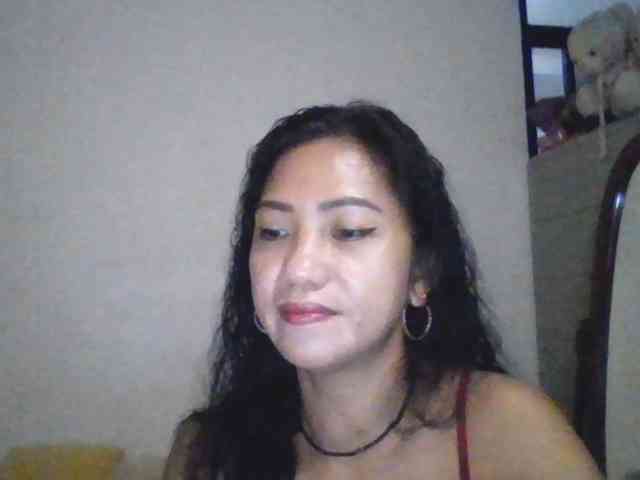 jennahshampoo