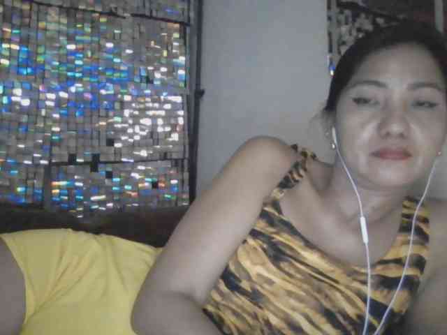 Tina_Jade webcam