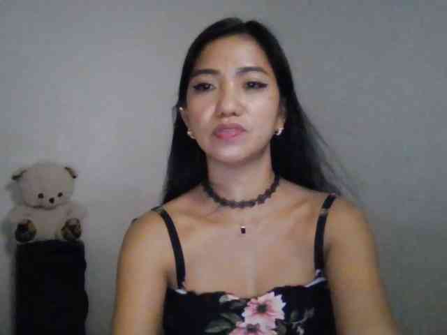 Tina_Jade webcam
