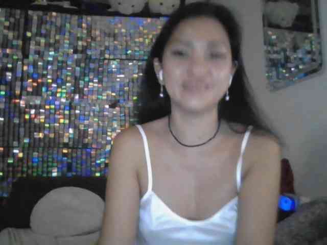 Tina_Jade webcam
