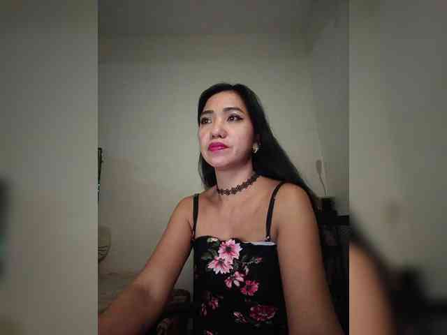 Tina_Jade webcam