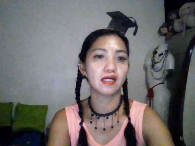 Tina_Jade webcam