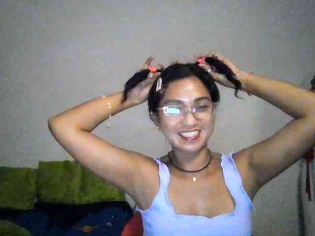 Tina_Jade webcam