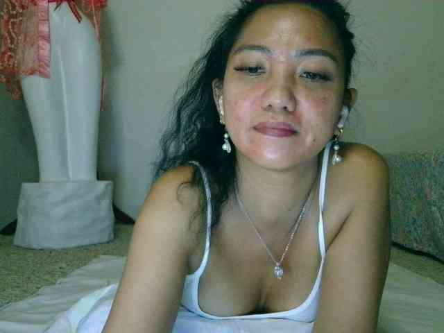 jennahshampoo jennahshampoo