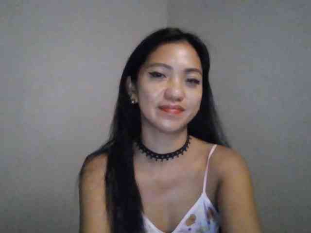 Tina_Jade webcam