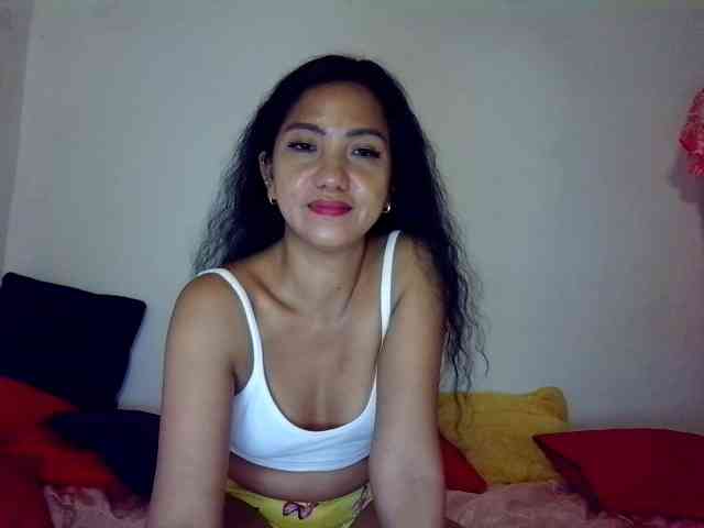 jennahshampoo jennahshampoo