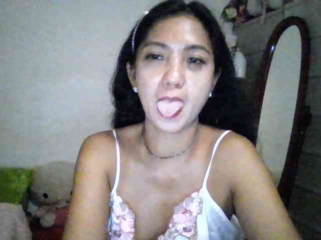 Tina_Jade webcam