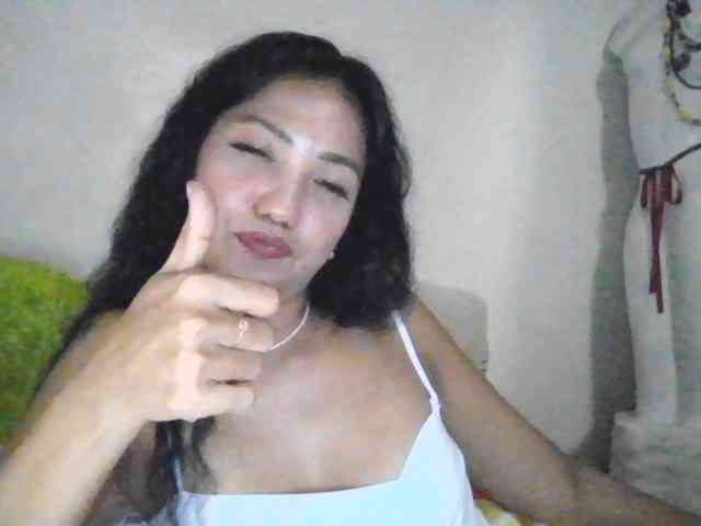 Tina_Jade webcam