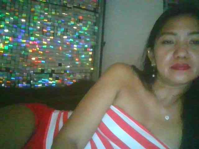 Tina_Jade webcam