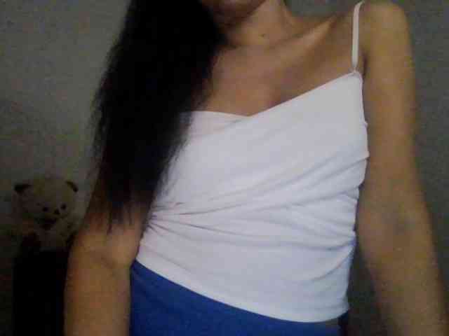 Tina_Jade webcam