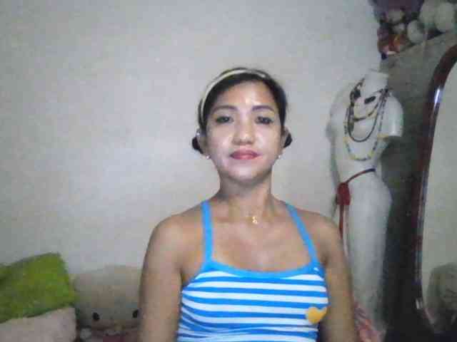 Tina_Jade webcam