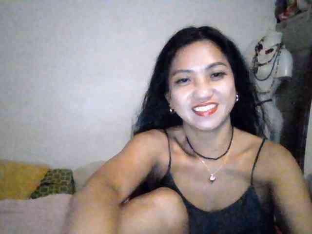 Tina_Jade webcam