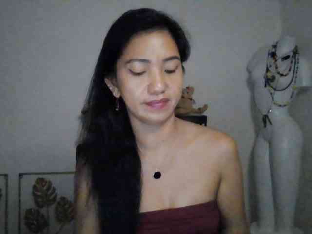 Tina_Jade webcam