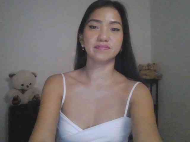 Tina_Jade webcam