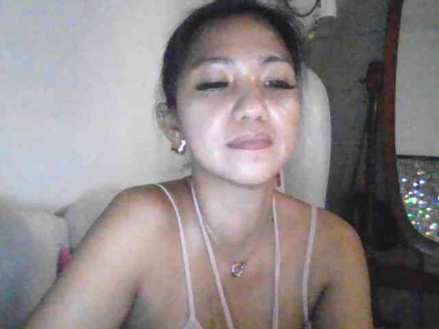 Tina_Jade webcam