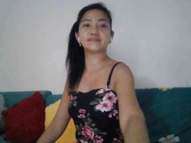 Tina_Jade webcam