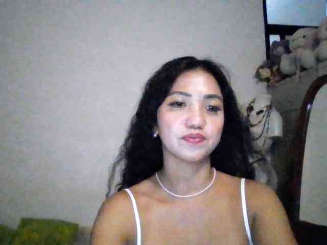 Tina_Jade webcam
