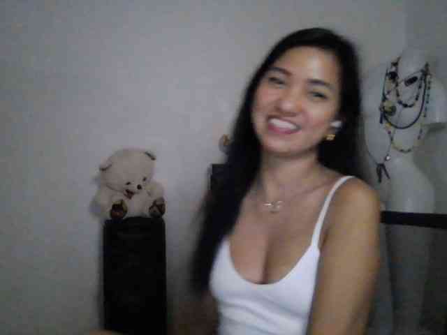 Tina_Jade webcam