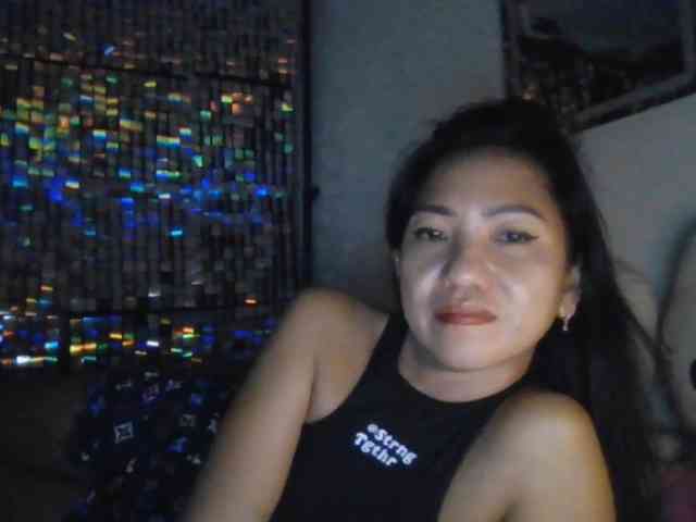 Tina_Jade webcam