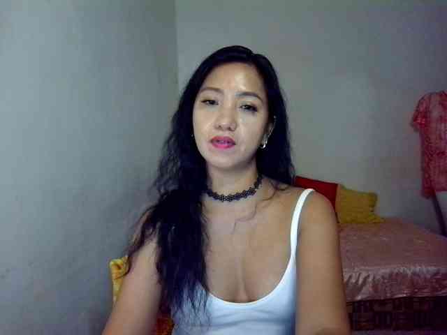 jennahshampoo jennahshampoo