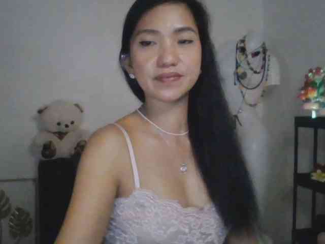 Tina_Jade webcam