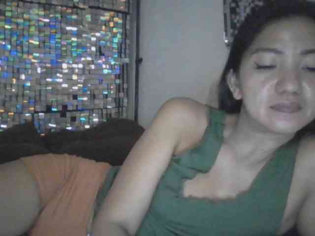 Tina_Jade webcam
