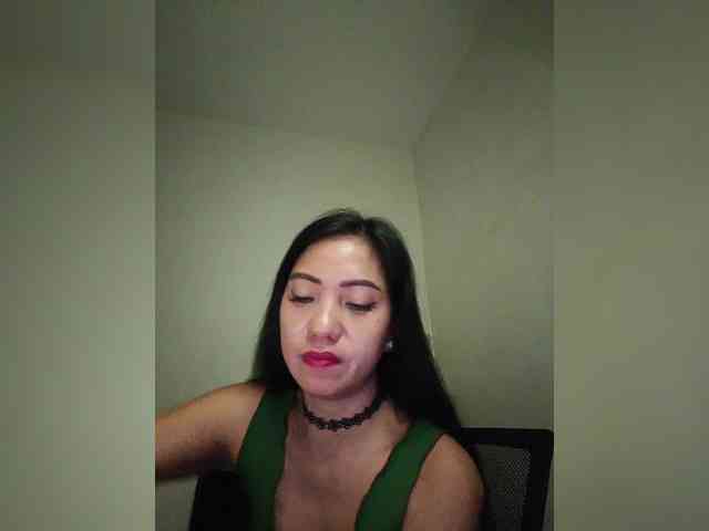 Tina_Jade webcam
