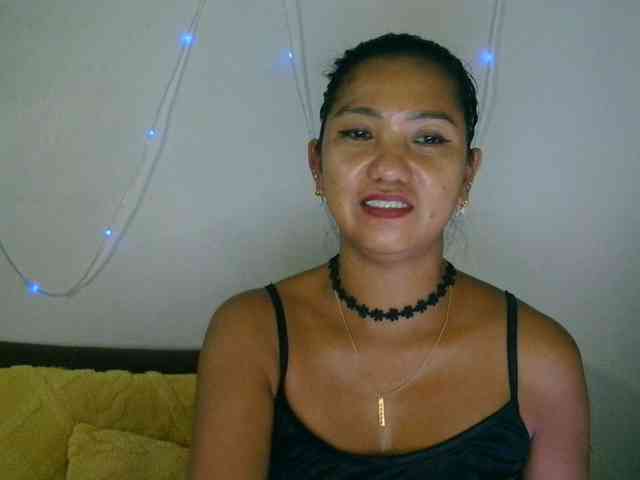 jennahshampoo jennahshampoo