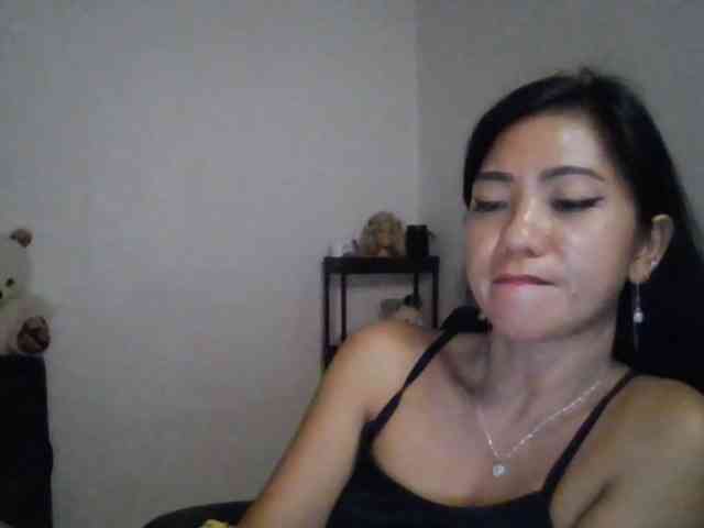 Tina_Jade webcam