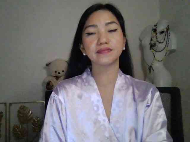 Tina_Jade webcam