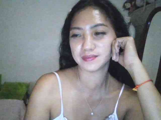 Tina_Jade webcam