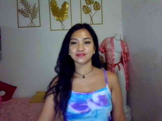 jennahshampoo jennahshampoo