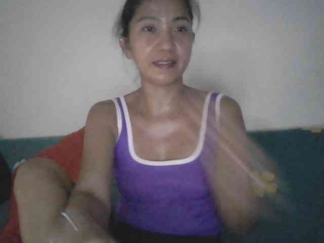 Tina_Jade webcam