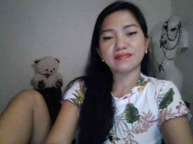 Tina_Jade webcam