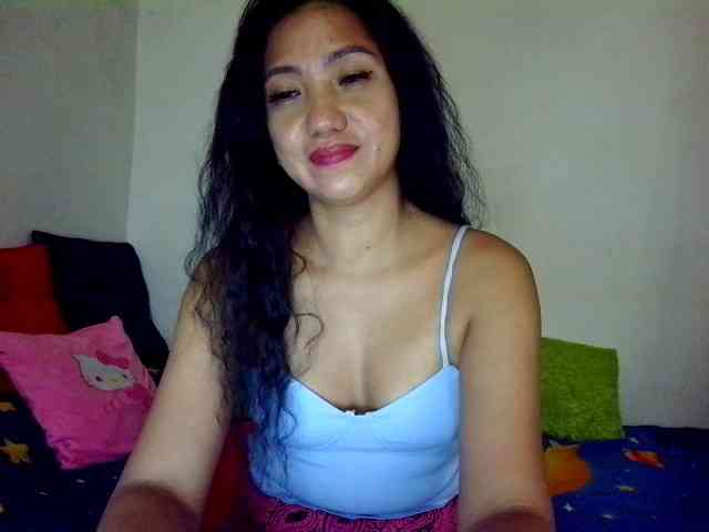 jennahshampoo jennahshampoo