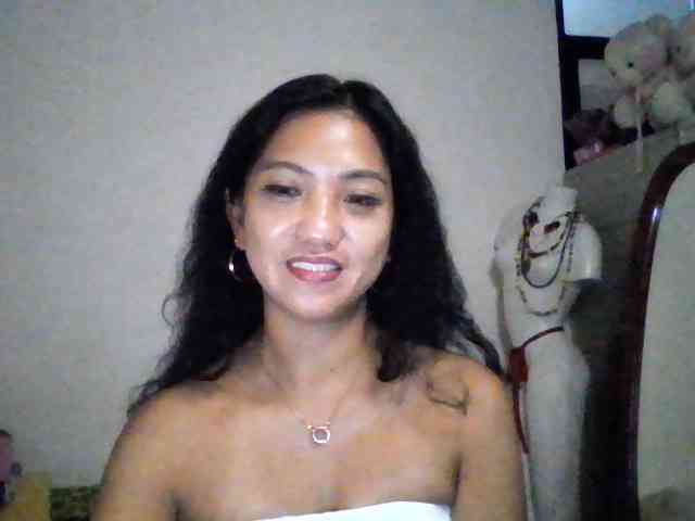 Tina_Jade webcam