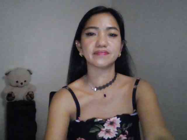 Tina_Jade webcam