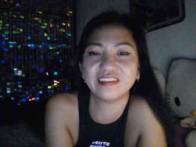 Tina_Jade webcam