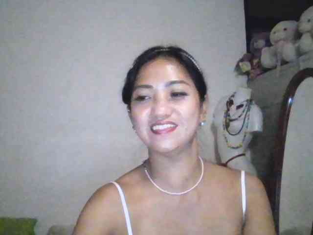 Tina_Jade webcam