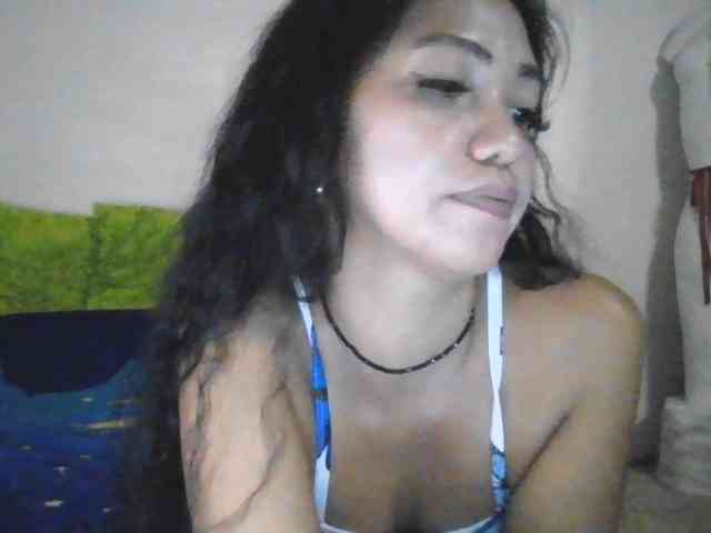 jennahshampoo jennahshampoo