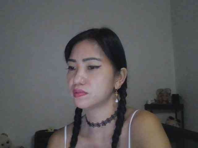 jennahshampoo
