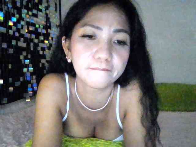 Tina_Jade webcam