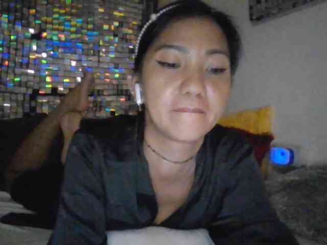 Tina_Jade webcam