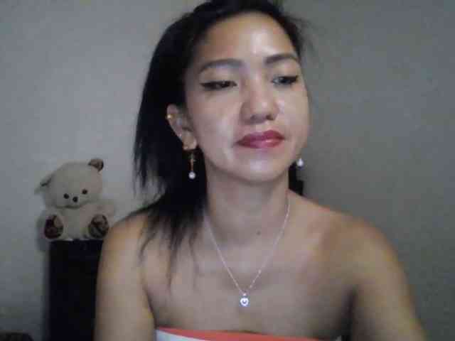Tina_Jade webcam