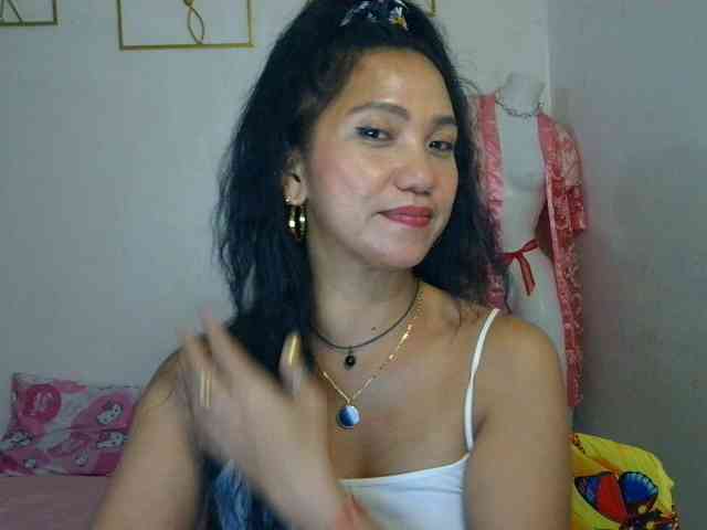 jennahshampoo jennahshampoo