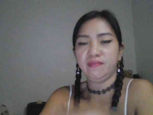jennahshampoo