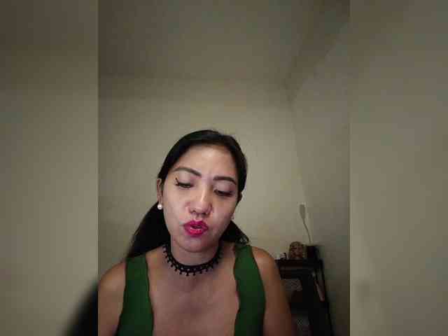 Tina_Jade webcam