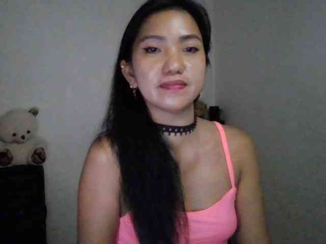 Tina_Jade webcam