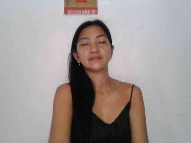 Tina_Jade webcam
