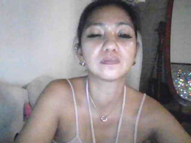 Tina_Jade webcam